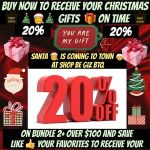 New Designer Merchandise At Awesome 👏 Prices To Buy Now & Save